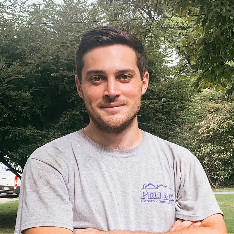 Picture of Chris Gluck